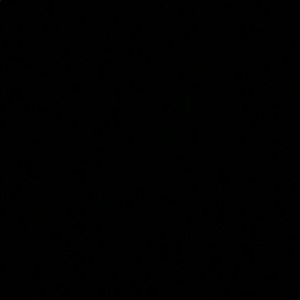 Meet your Posher, Jonah